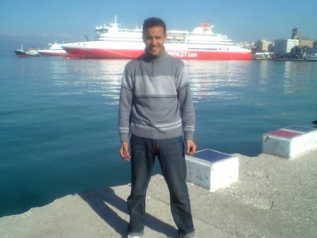 wach hna ola lhih
