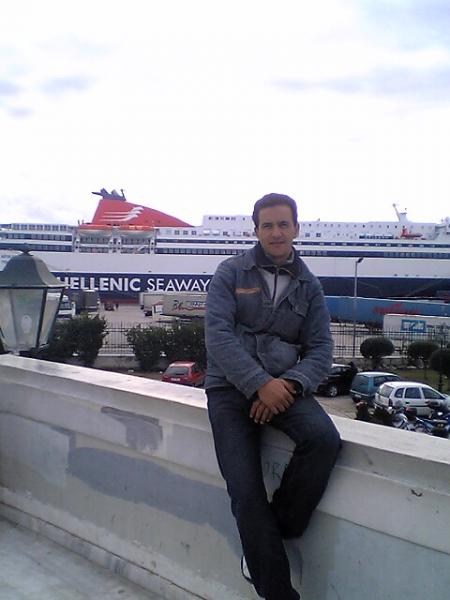 iwa ach ndiro selek