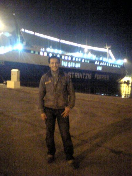 hayatna safar
