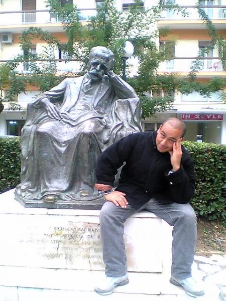 chhal qdek tkhmem aba 3aziz