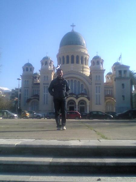 hati ortid kih iska swrah tamans