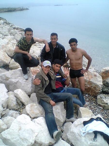 al3isaba
