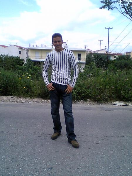 3la halaaa
