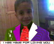 Chabe Mahdi