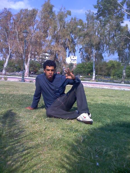 3awtani