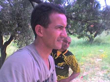 walo a3aziz