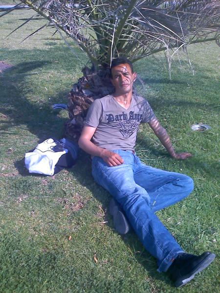 irmi okhdam tazla