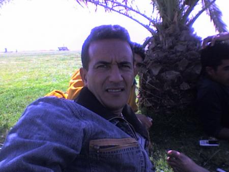 achawa biti