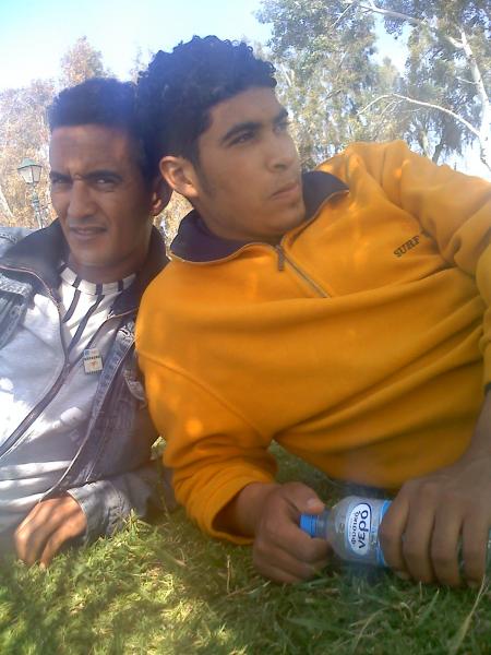 wjhat nadar