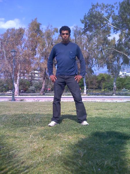 l3yaqa dbidawa