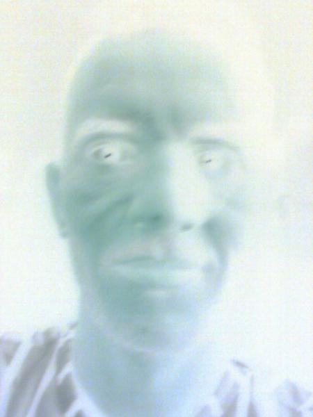 ngatif