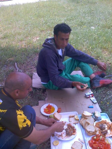 3aziz+3aziz