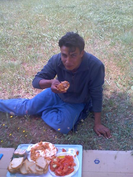 ja3far