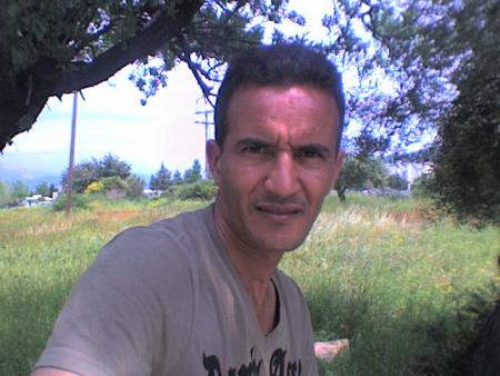 tagui atgada