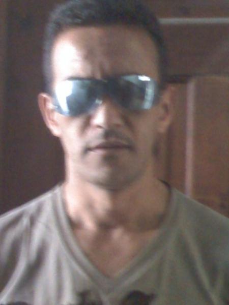 ghikli bda 111