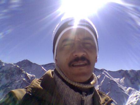 rien adir
