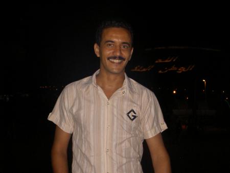 nkki