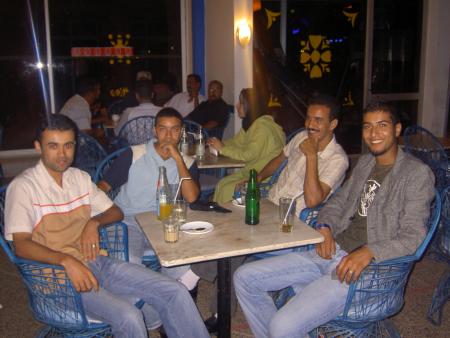 ghir ntni